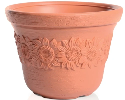 donica-okragla-34-litry-prosperplast