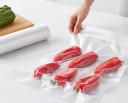 folia-prozniowa-do-zgrzewarki-w-rolce-28-x-300-cm-prezentacja-w-kuchni