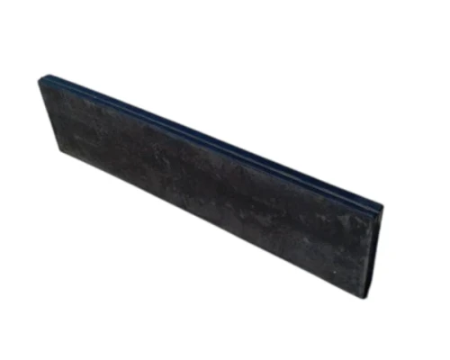 lemiesz-do-pluga-50-x-20-x-4-cm