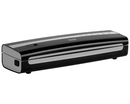 Zgrzewarka próżniowa do żywności Teesa V200