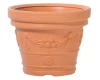 doniczka-decora-ogrodowa-21-litrow-teracota-prosperplast