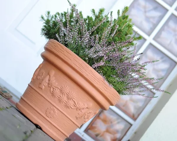 prosperplast-donica-ogrodowa-decora-aranzacja-przed-domem