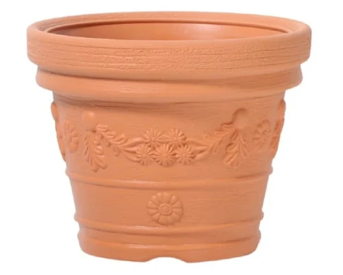 doniczka-ogrodowa-65-litrow-teracota-Prosperplast