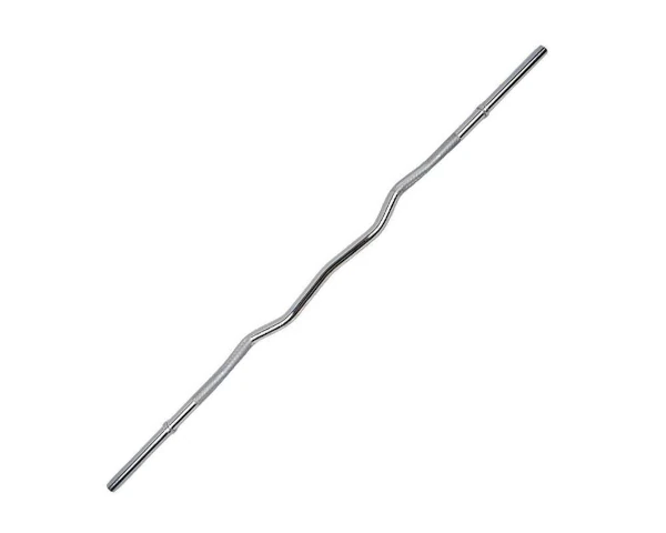gryf-lekko-lamany-30-mm-marbo-sport