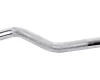 gryf-lekko-lamany-120-cm-detal