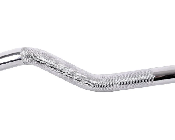 gryf-lekko-lamany-120-cm-detal