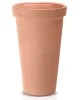 prosperplast-classic-tower-donica-wysoka-63-cm-terakota