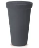 donica-wysoka-79-cm-antracyt-prosperplast-classic-tower