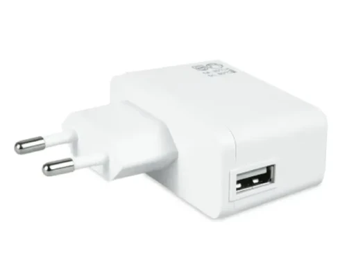 ladowarka-usb-typ-a-biala-haslog