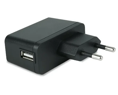 ladowarka-sieciowa-usb-a-huslog-czarna