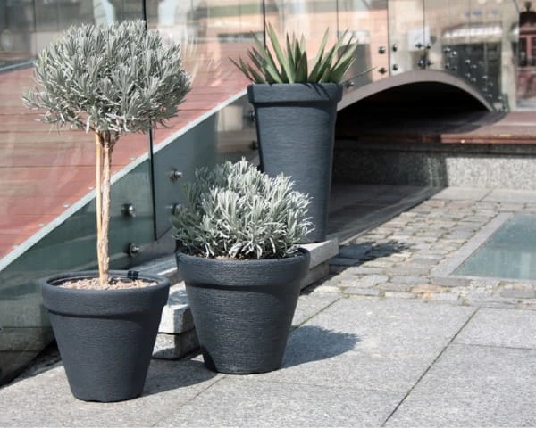 donice-ogrodowe-classic-aranzacja-na-zewnatrz