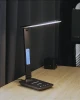 lampka-biurkowa-led-zasilanie-usb-huslog-aranzacja-w-biurze