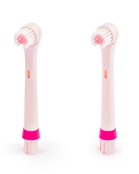 koncowki-do-szczoteczki-oscylacyjnej-psi-patrol-rozowe-skye