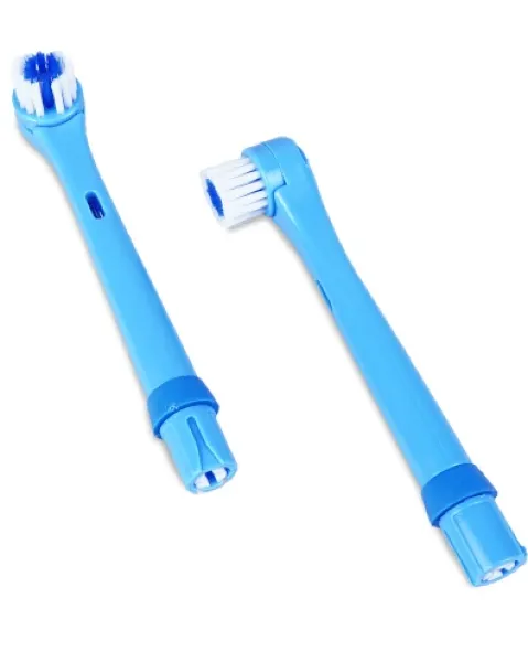koncowki-do-szczoteczki-elektrycznej-chase-psi-patrol