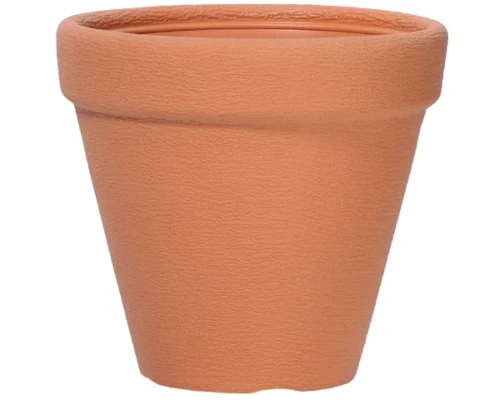 Donica-ogrodowa-terakota-36-litry-Classic