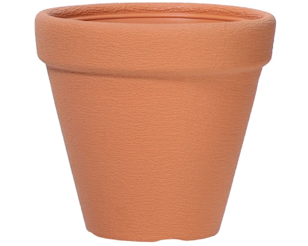 Donica-ogrodowa-terakota-67-litrow-Classic