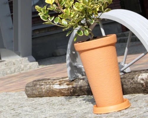 podstawka-pod-doniczke-prosperplast-aranzacja