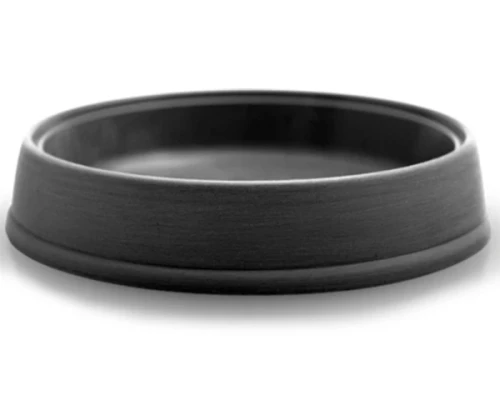 podstawka-pod-doniczke-27-cm-atracytowa