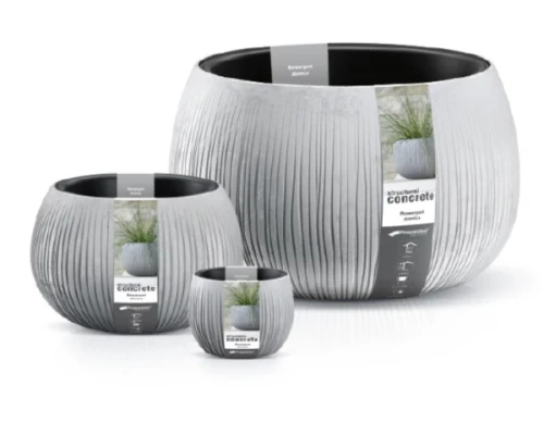 donice-kula-szare-prosperplast