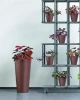 prosperplast-doniczki-tubus-corten-prezentacja-w-mieszkaniu