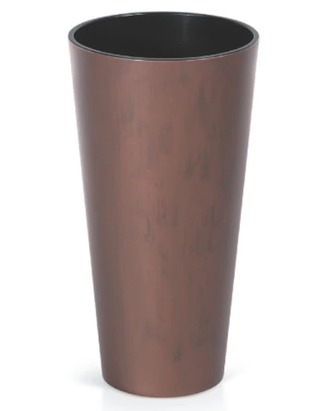 donica-wysoka-47-cm-rdzawa-tubus-slim-corten