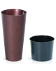 donica-wysoka-z-wkladem-tubus-slim-corten