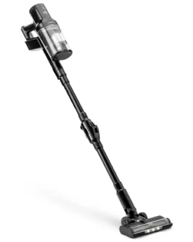 odkurzacz-pionowy-flexispace-huslog