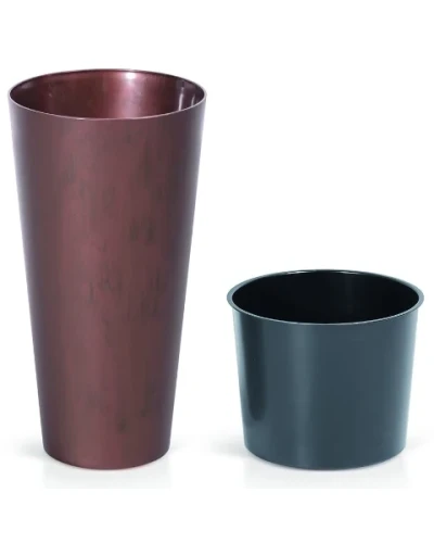 donica-wysoka-z-wkladem-tubus-slim-corten