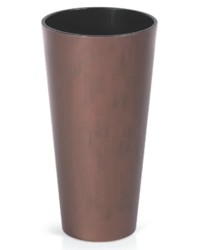 donica-wysoka-76-cm-rdzawa-tubus-slim-corten