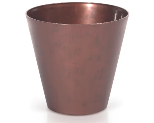 prosperplast-tubus-corten-doniczka-okragla-20-cm-rdzawa