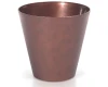 prosperplast-doniczka-40-cm-rdzawa-tubus-corten