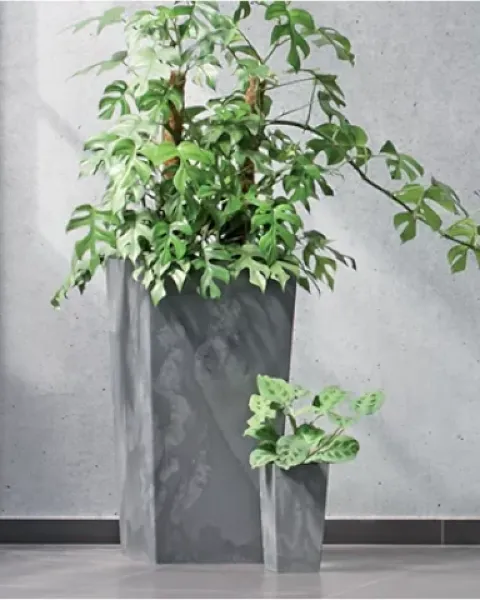 prosperplast-donice-urbi-square-aranzacja-w-domu