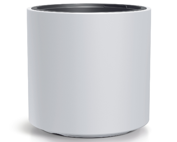 duza-donica-mrozoodporna-44-l-z-wkladem-20-l-kolor-bialy-heos