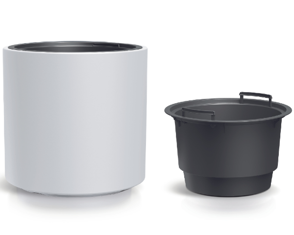 donica-ogrodowa-40-cm-kolor-bialy-heos-prezentacja-wkladu