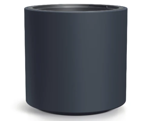 donica-mrozoodporna-19-l-z-wkladem-10-l-w-kolorze-antracytowym-Heos