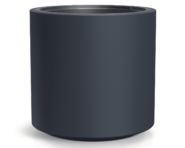 donica-mrozoodporna-19-l-z-wkladem-10-l-w-kolorze-antracytowym-Heos