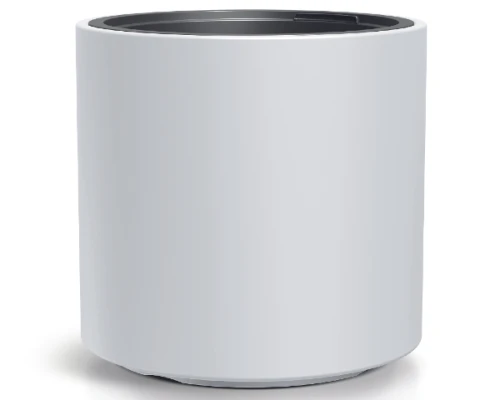 duza-donica-mrozoodporna-19-l-z-wkladem-10-l-kolor-bialy-Heos