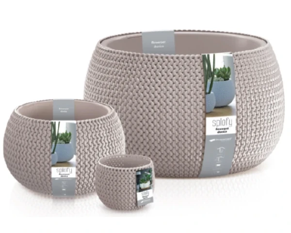 doniczki-okragle-splofy-bowl-kremowe-rozne-rozmiary