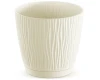 doniczka-okragla-11-cm-kremowa-prosperplast-sandy-p