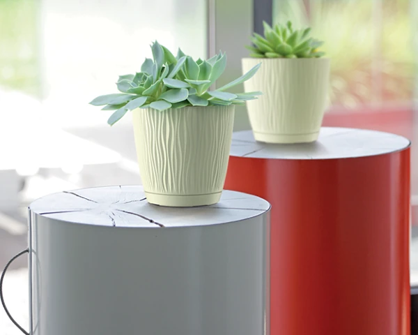 doniczki-okragle-15-cm-prosperplast-sandy-p-aranzacja-w-pomieszczeniu