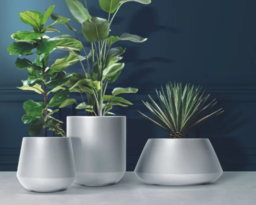 seria-eleganckich-donic-prosperplast-heos-aranzacja-z-roslinami