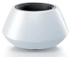 prosperplast-heos-donica-ogrodowa-z-wkladem-56l-biala