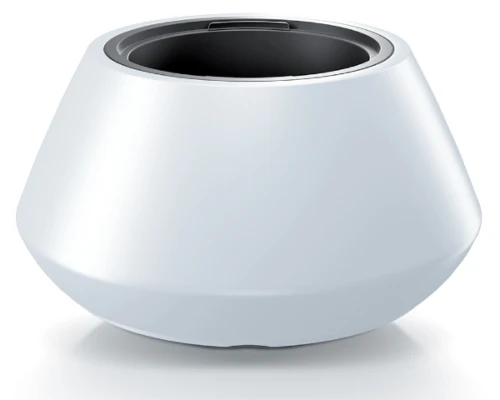 prosperplast-heos-donica-ogrodowa-z-wkladem-56l-biala