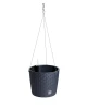 doniczka-wiszaca-rato-w-antracytowa-prosperplast