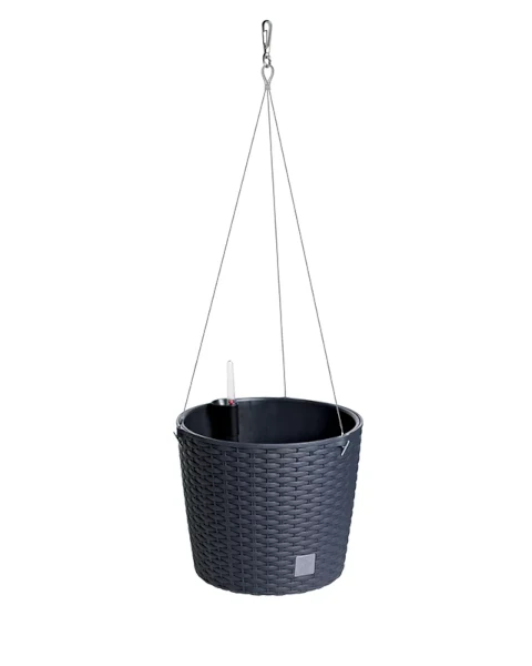doniczka-wiszaca-rato-w-antracytowa-prosperplast