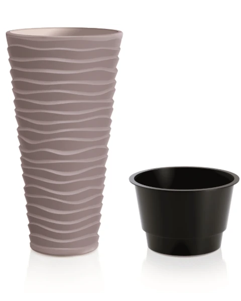 prosperplast-sand-slim-donica-wysoka-z-wkladem