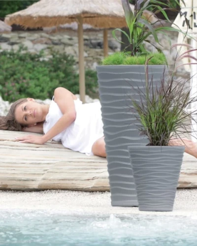 doncie-wysokie-prosperplast-sand-slim-antracyt-aranzacja-w-przestrzeni