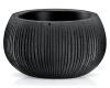ozdobna-doniczka-z-efektem-betonu-antracyt-Beton-Bowl