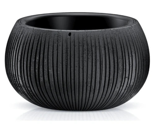 ozdobna-doniczka-z-efektem-betonu-antracyt-Beton-Bowl