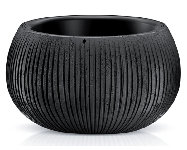 ozdobna-doniczka-z-efektem-betonu-antracyt-Beton-Bowl